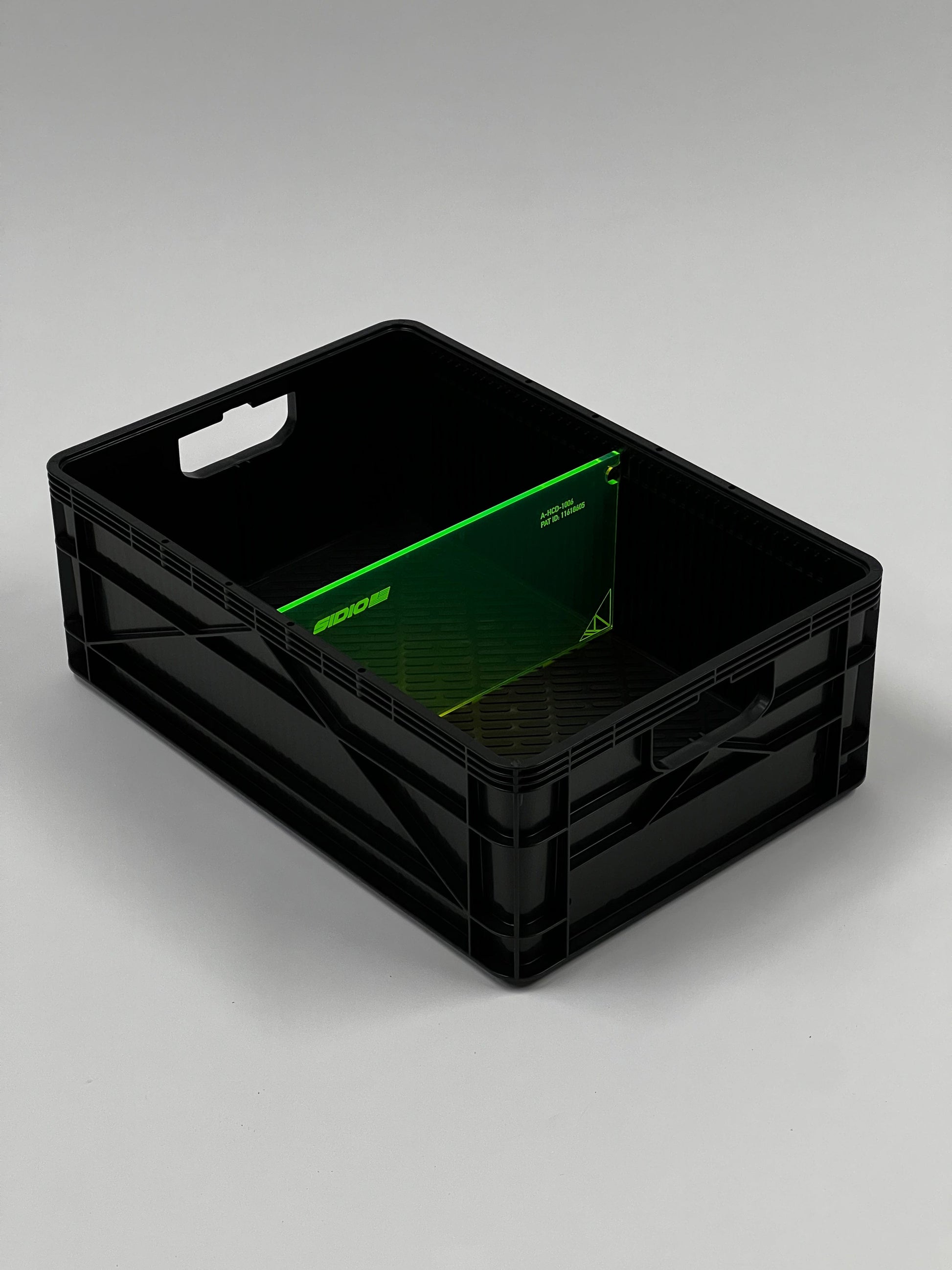 Premium Dividers - Grip Support Store