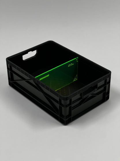 Premium Dividers - Grip Support Store