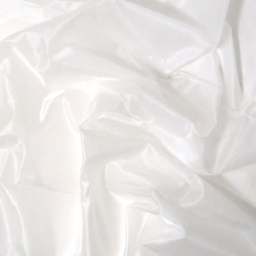 12' x 12' Overheads - Grip Support Store