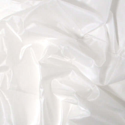 8' x 8' Butterflys - Grip Support Store