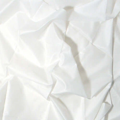 20' x 20' Overheads - Grip Support Store