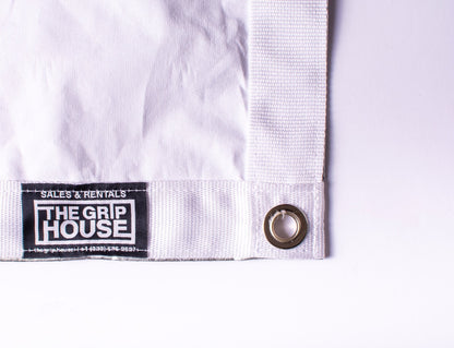 Silver Lamé