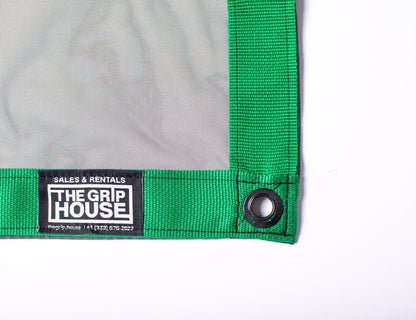 Single Net - Grip Support Store