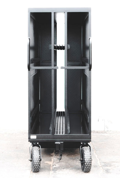 Skypanel 360 Cart