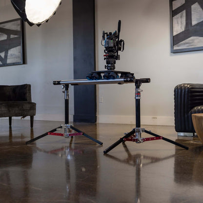 Slider Stand