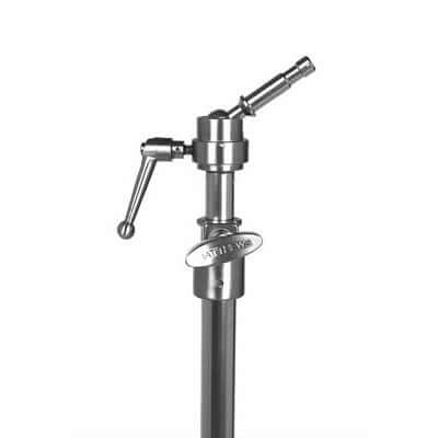 Slider Stand
