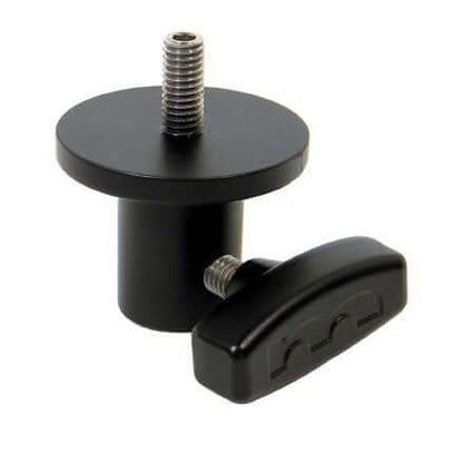 Slider Stand