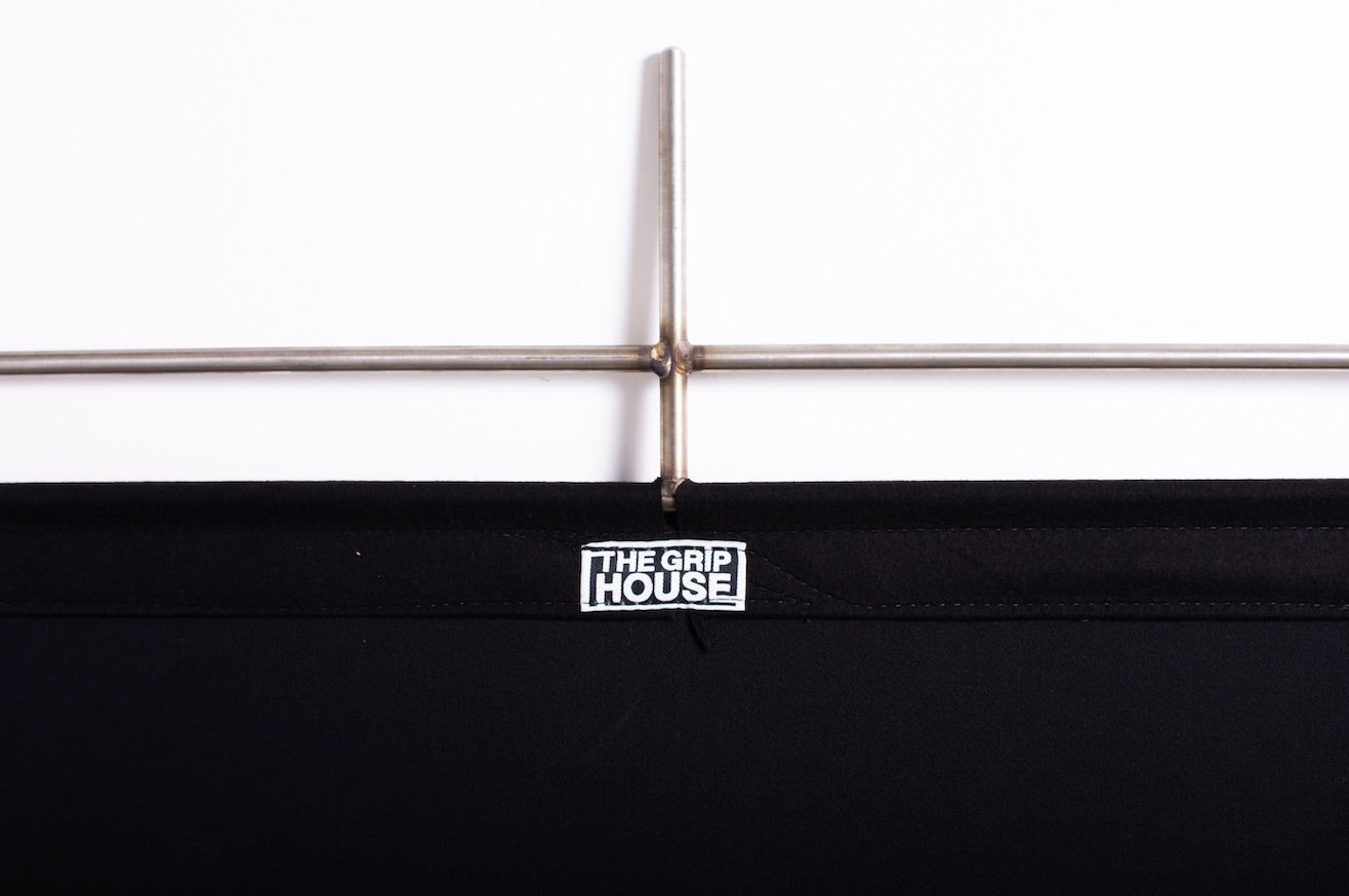 Solid Cutter - Grip Support Store