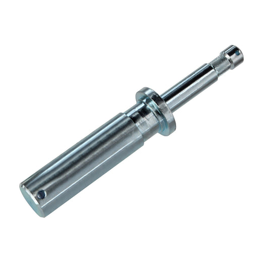 Stand / SPUD Adapter 1-1/8" to 5/8"