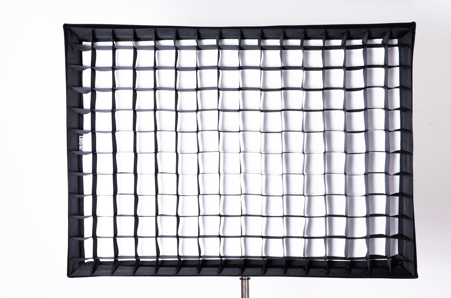 Standard TGH LightBox with Frame