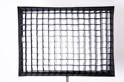 Standard TGH LightBox with Frame