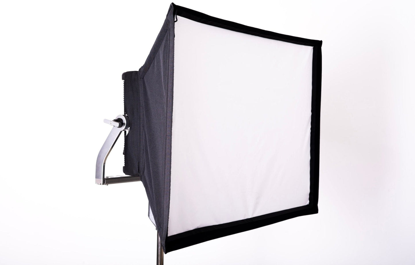 Standard TGH LightBox with Frame