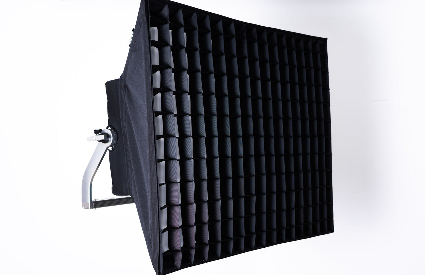 Standard TGH LightBox with Frame