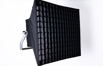 Standard TGH LightBox with Frame