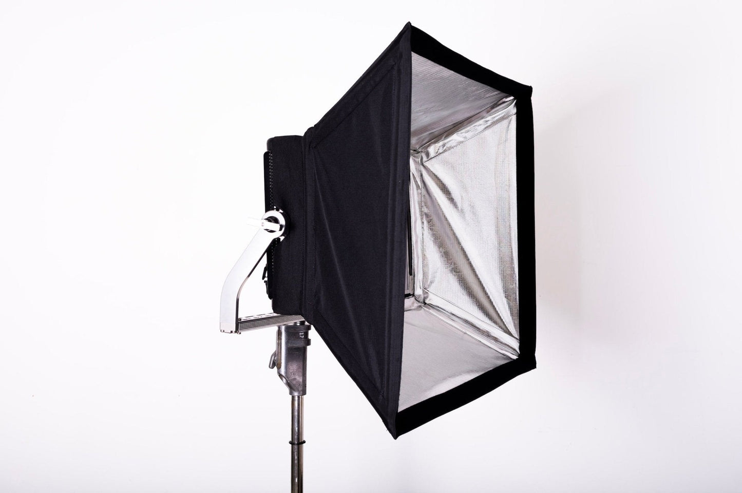Standard TGH LightBox with Frame