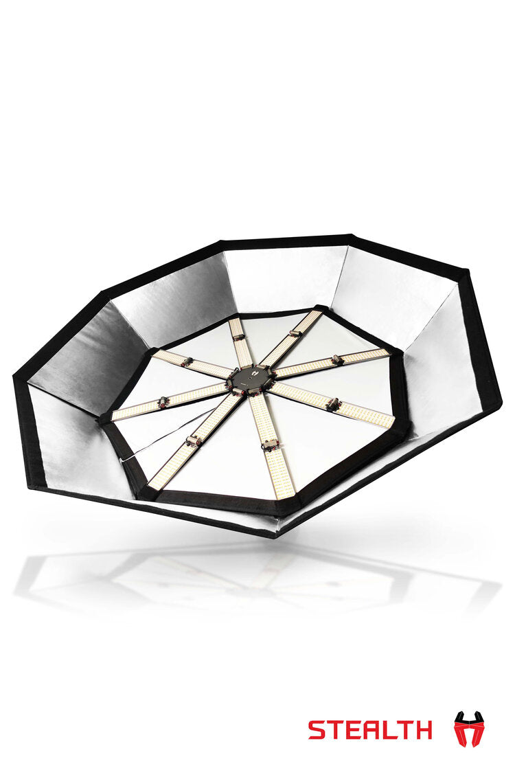 REDBACK WITH THE LOT - Grip Support Store