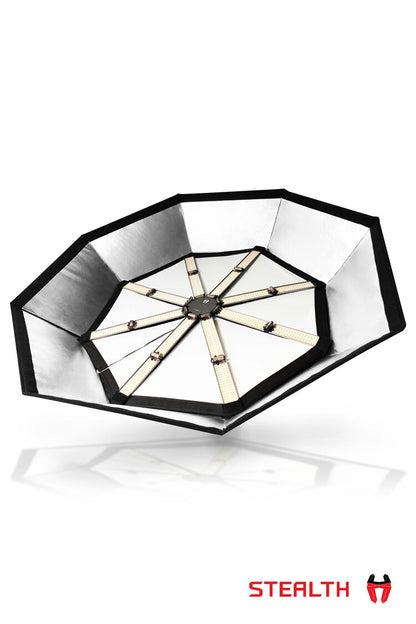 REDBACK WITH THE LOT - Grip Support Store