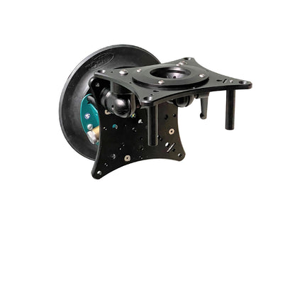 Kraken Camera Car Mount