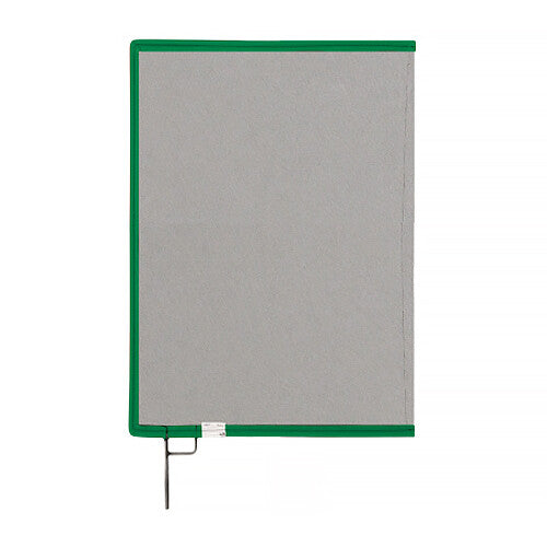 24" X 36" Graduated Net