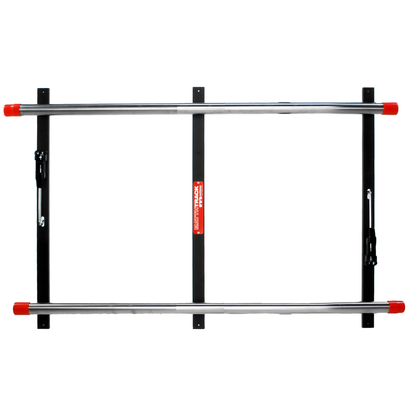 Stainless Steel Track