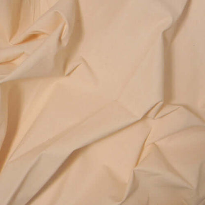 12' x 12' Overheads - Grip Support Store