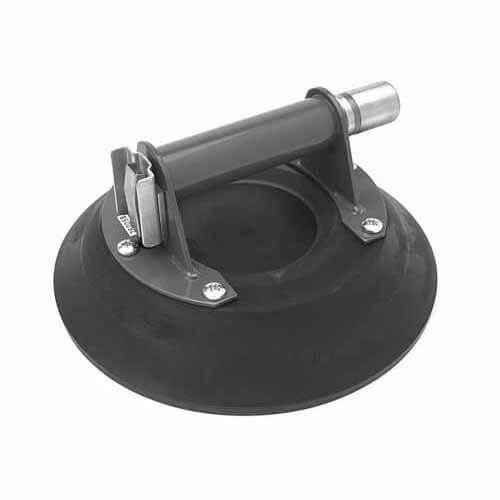 10" Vacuum Cup