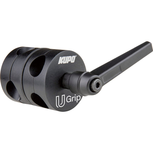 U-Grip Gag Grip Head (1.9")