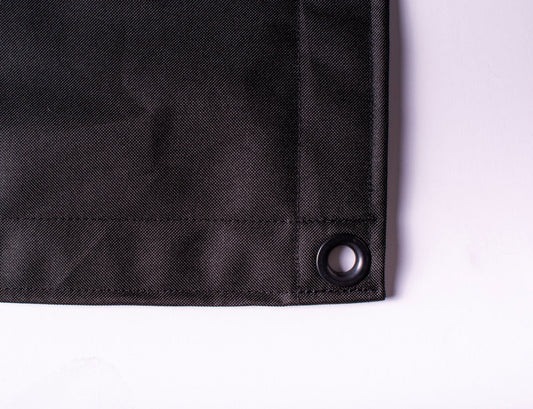 Water Solid