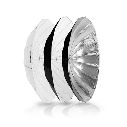 REDBACK WITH THE LOT - Grip Support Store