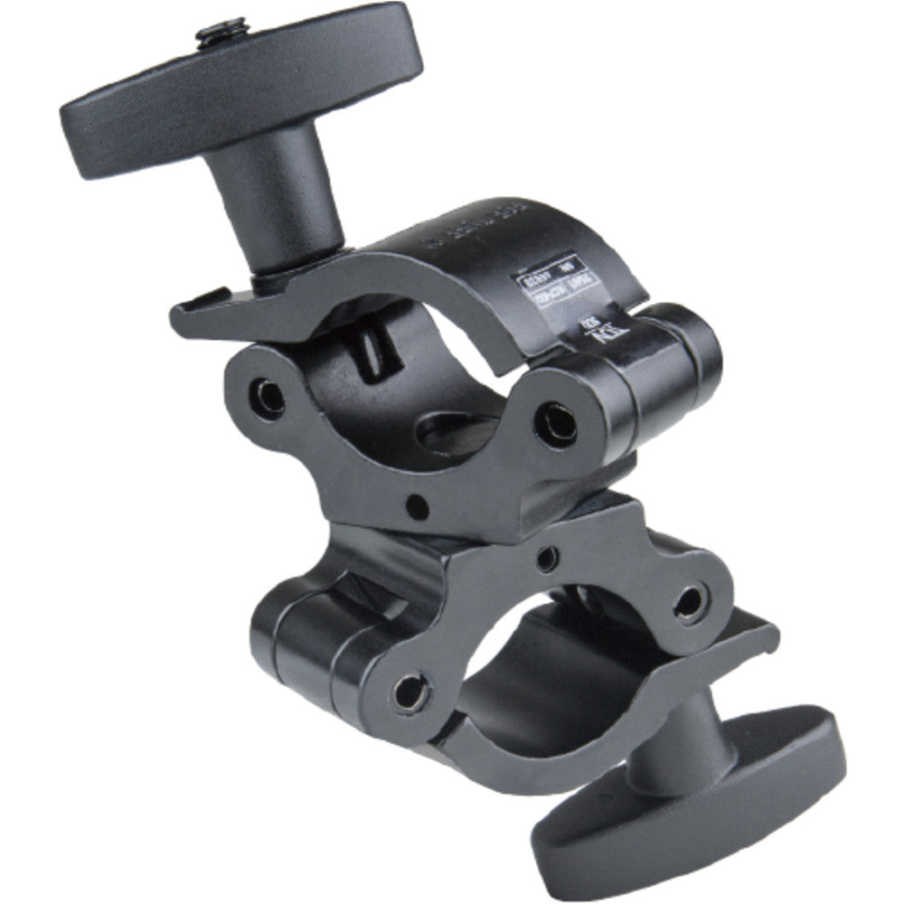 Swivel Coupler with T-Handle