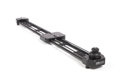 Stealth Slider