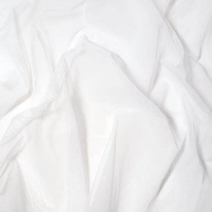 12" x 18" Open End Scrims - Grip Support Store