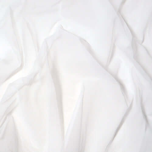 12' x 12' Overheads - Grip Support Store