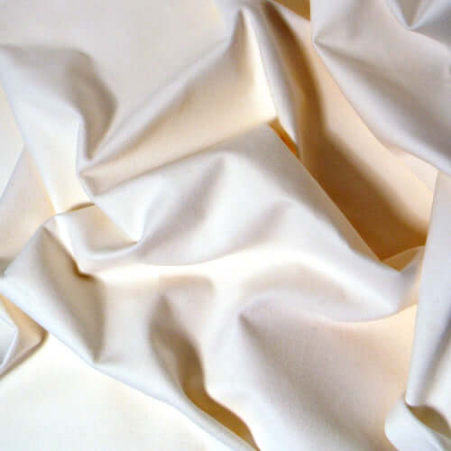 12' x 12' Overheads - Grip Support Store