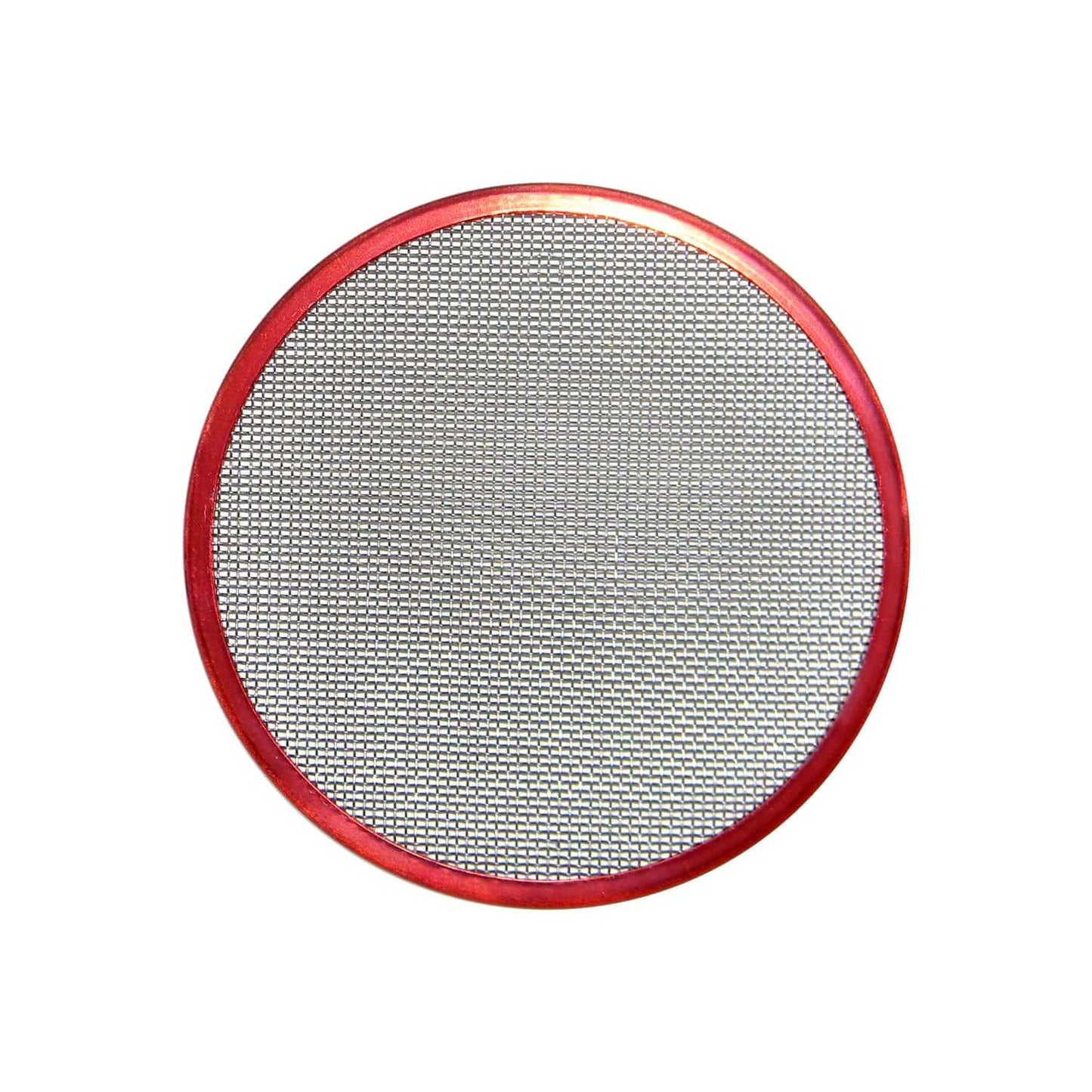 3" Wire Diffusion