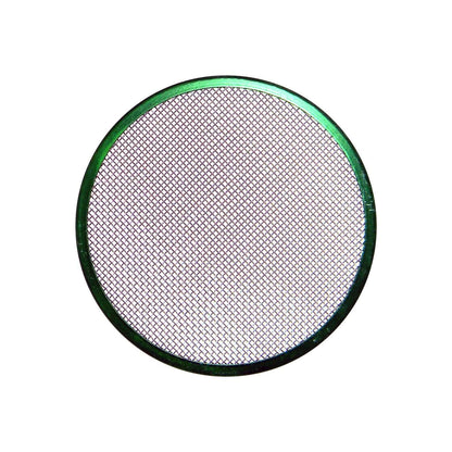 4-1/4" Wire Diffusion
