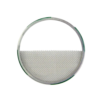 13" Wire Diffusion