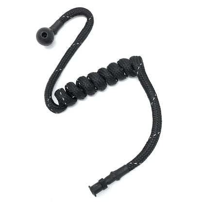 Walkie Woogies - Acoustical Surveillance Tube for Walkie Talkies (Various Colors)