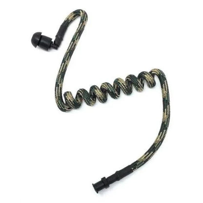 Walkie Woogies - Acoustical Surveillance Tube for Walkie Talkies (Various Colors)