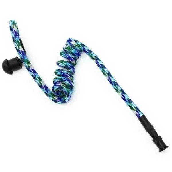 Walkie Woogies - Acoustical Surveillance Tube for Walkie Talkies (Various Colors)