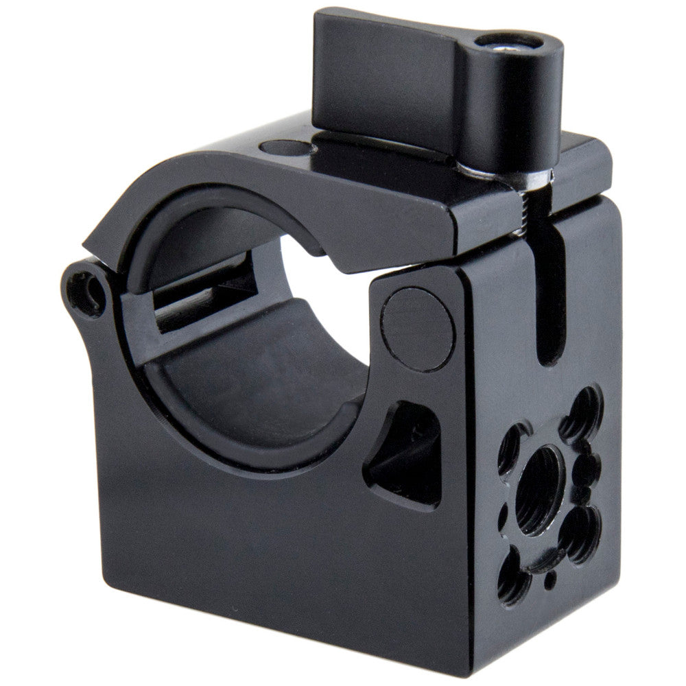 Mounting Coupler - Dia. 25-30Mm