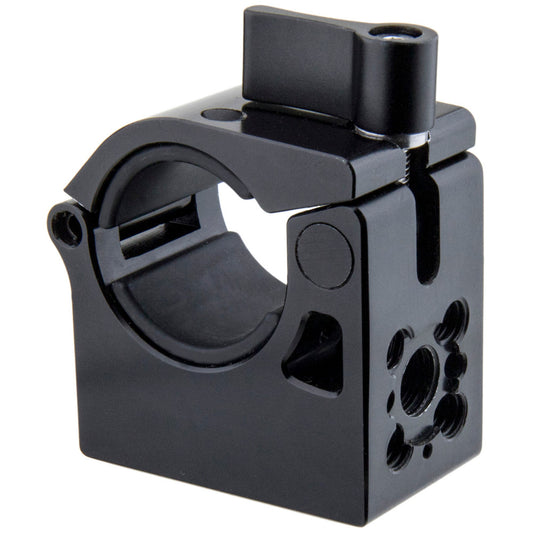 Mounting Coupler - Dia. 25-30Mm