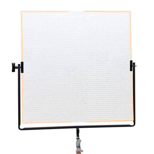 Pivoting Yoke for Matthboard - Black - Grip Support Store