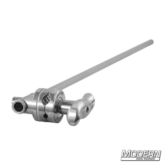 Extension Arm - 40" (Norm's Brand)
