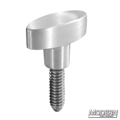 T-Handle (1/4-20") - Not Branded