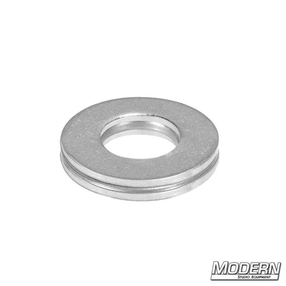 Thrust Bearing for 2-1/2" Grip Handle