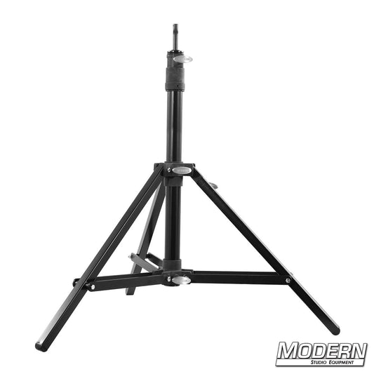 Steadicam Stand