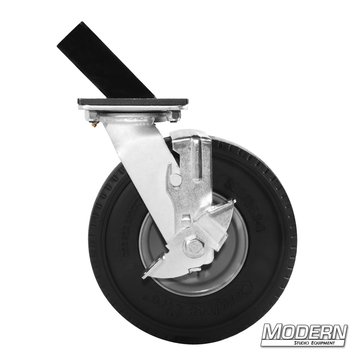 EZ Roller Mambo Combo Wheels (Set of 3)