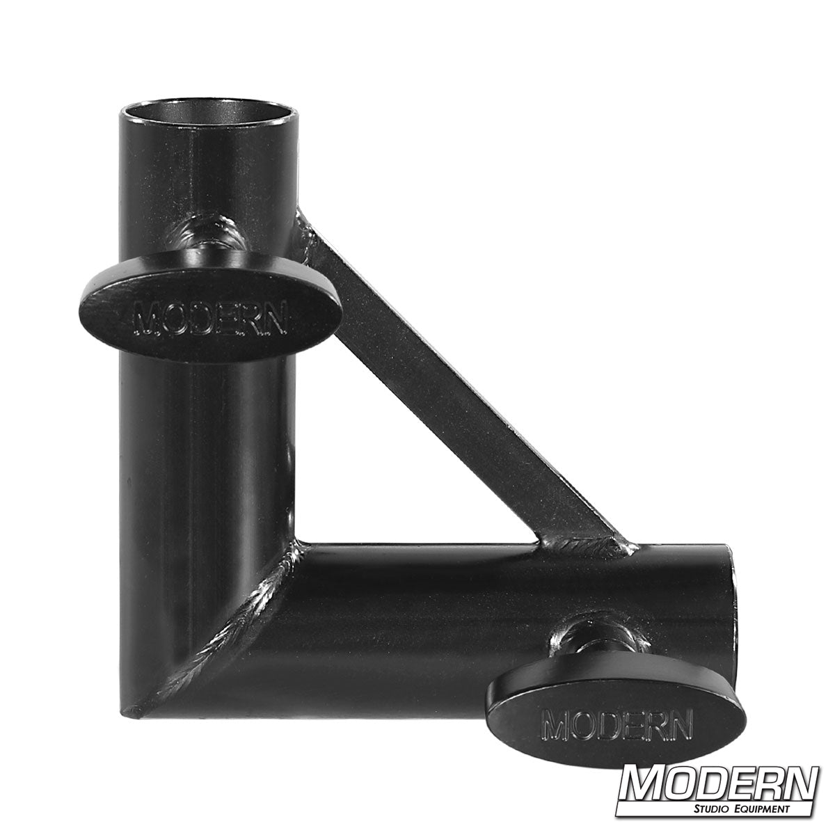Corner for 1" Speed-Rail®