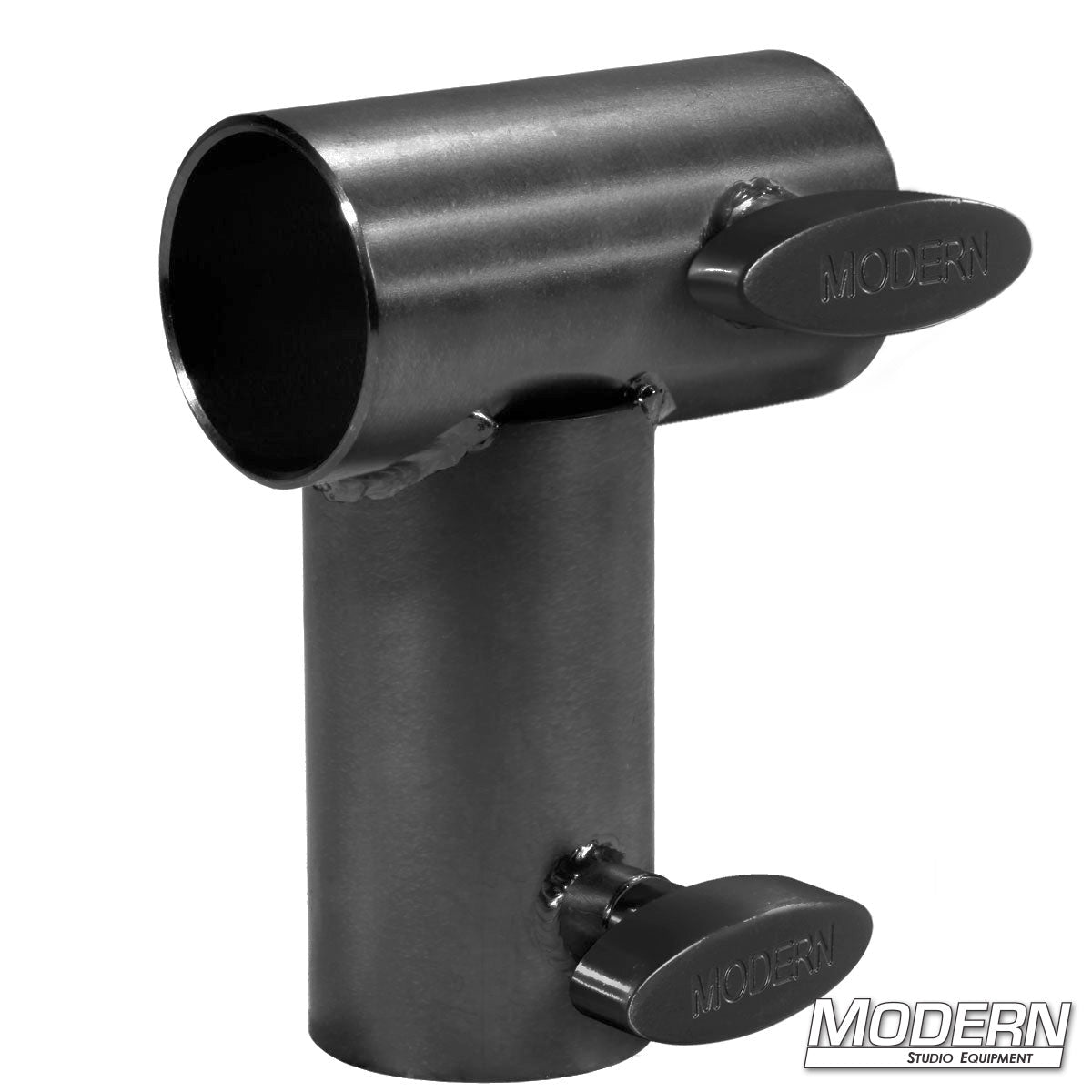 Mini Corner for 1-1/2" Speed-Rail®
